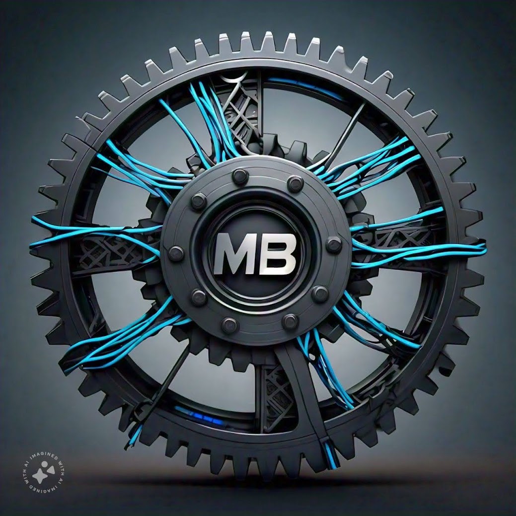 MB Networks